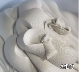 永年混凝土预制节段拼接胶